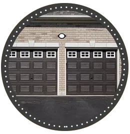 Morrow USA Garage Doors Repair Service Morrow, GA 770-779-0802 - ab-ser-01