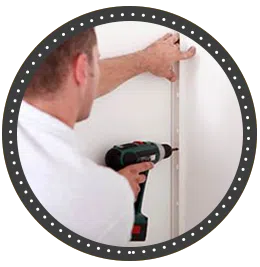 Morrow USA Garage Doors Repair Service Morrow, GA 770-779-0802 - ab-ser-02