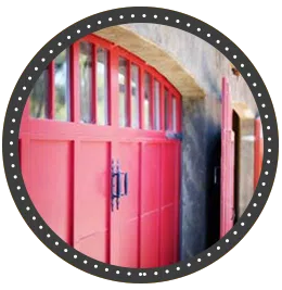 Morrow USA Garage Doors Repair Service Morrow, GA 770-779-0802 - ab-ser-03