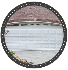 Morrow USA Garage Doors Repair Service Morrow, GA 770-779-0802 - ab-ser-04