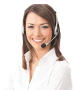 USA Garage Doors Service Morrow, GA 770-779-0802