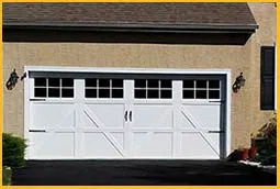 USA Garage Doors Service Morrow, GA 770-779-0802