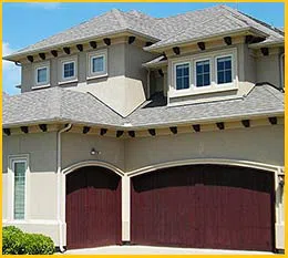 USA Garage Doors Service Morrow, GA 770-779-0802