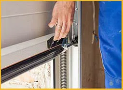 USA Garage Doors Service Morrow, GA 770-779-0802