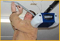 USA Garage Doors Service Morrow, GA 770-779-0802