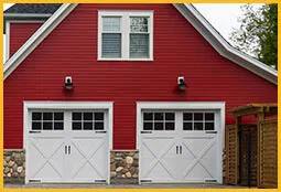 USA Garage Doors Service Morrow, GA 770-779-0802