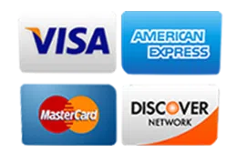 USA Garage Doors Service Morrow, GA 770-779-0802