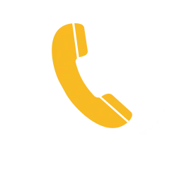 USA Garage Doors Service Morrow, GA 770-779-0802