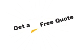 USA Garage Doors Service Morrow, GA 770-779-0802