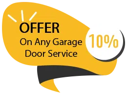 USA Garage Doors Service Morrow, GA 770-779-0802