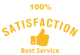 USA Garage Doors Service Morrow, GA 770-779-0802