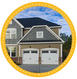 USA Garage Doors Service Morrow, GA 770-779-0802