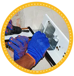 USA Garage Doors Service Morrow, GA 770-779-0802