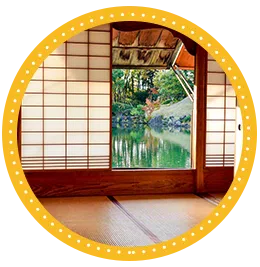 USA Garage Doors Service Morrow, GA 770-779-0802