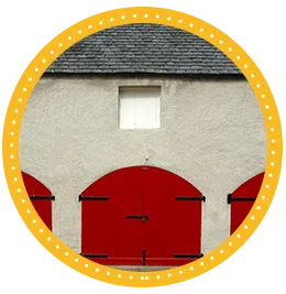 USA Garage Doors Service Morrow, GA 770-779-0802