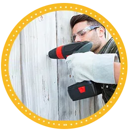 USA Garage Doors Service Morrow, GA 770-779-0802